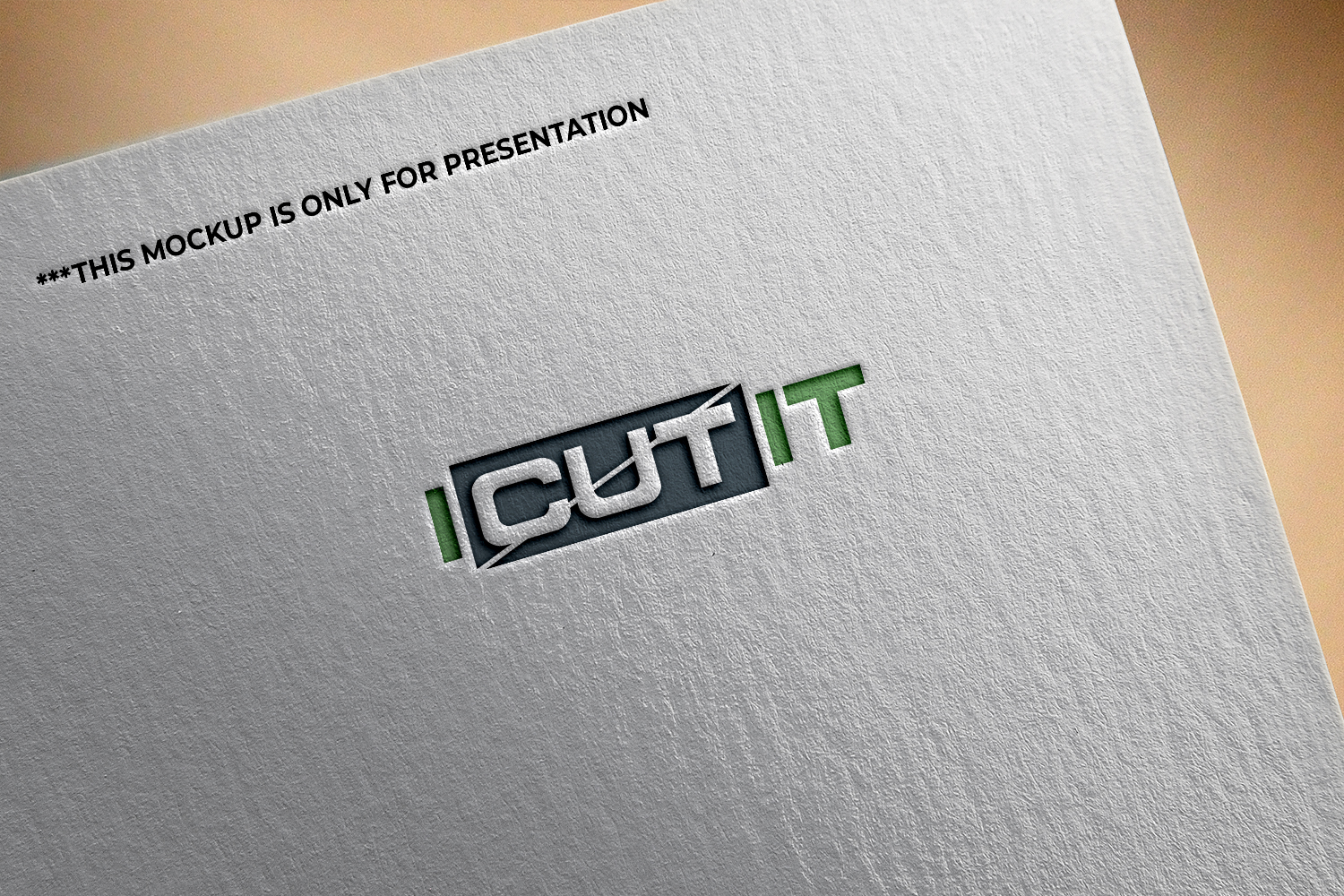 Logo Design by Widi Nalendra for this project | Design #34398831