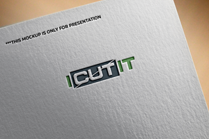 Logo Design by Widi Nalendra for this project | Design: #34398831