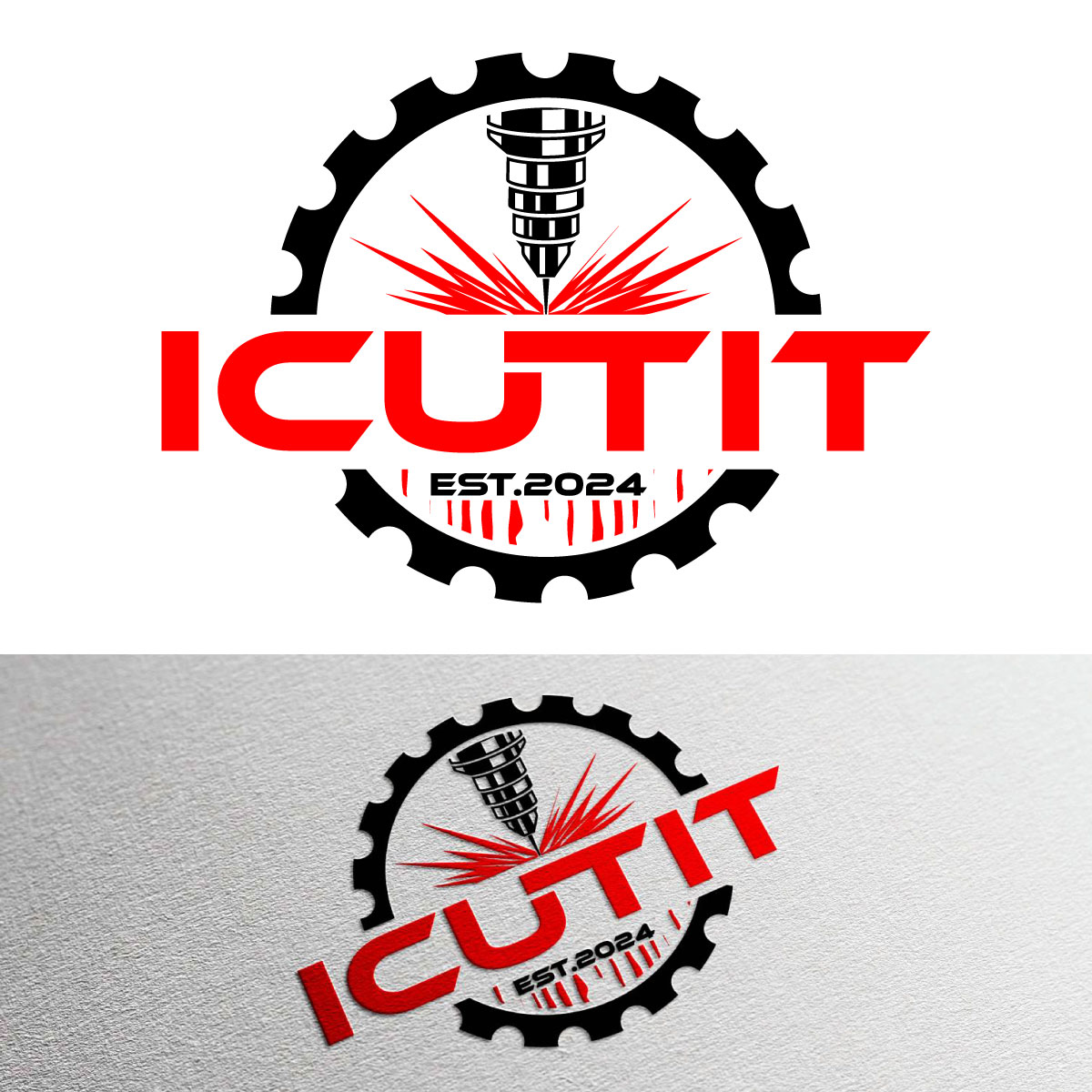 Design de Logo par Suvendu.S pour ce projet | Design #34415191