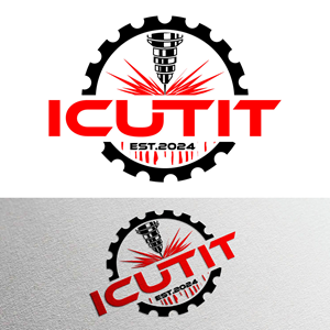 Logo Design by Suvendu.S for this project | Design: #34415191