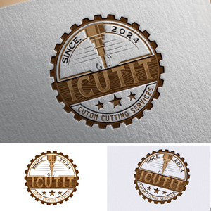 Logo Design by Suvendu.S for this project | Design: #34415450