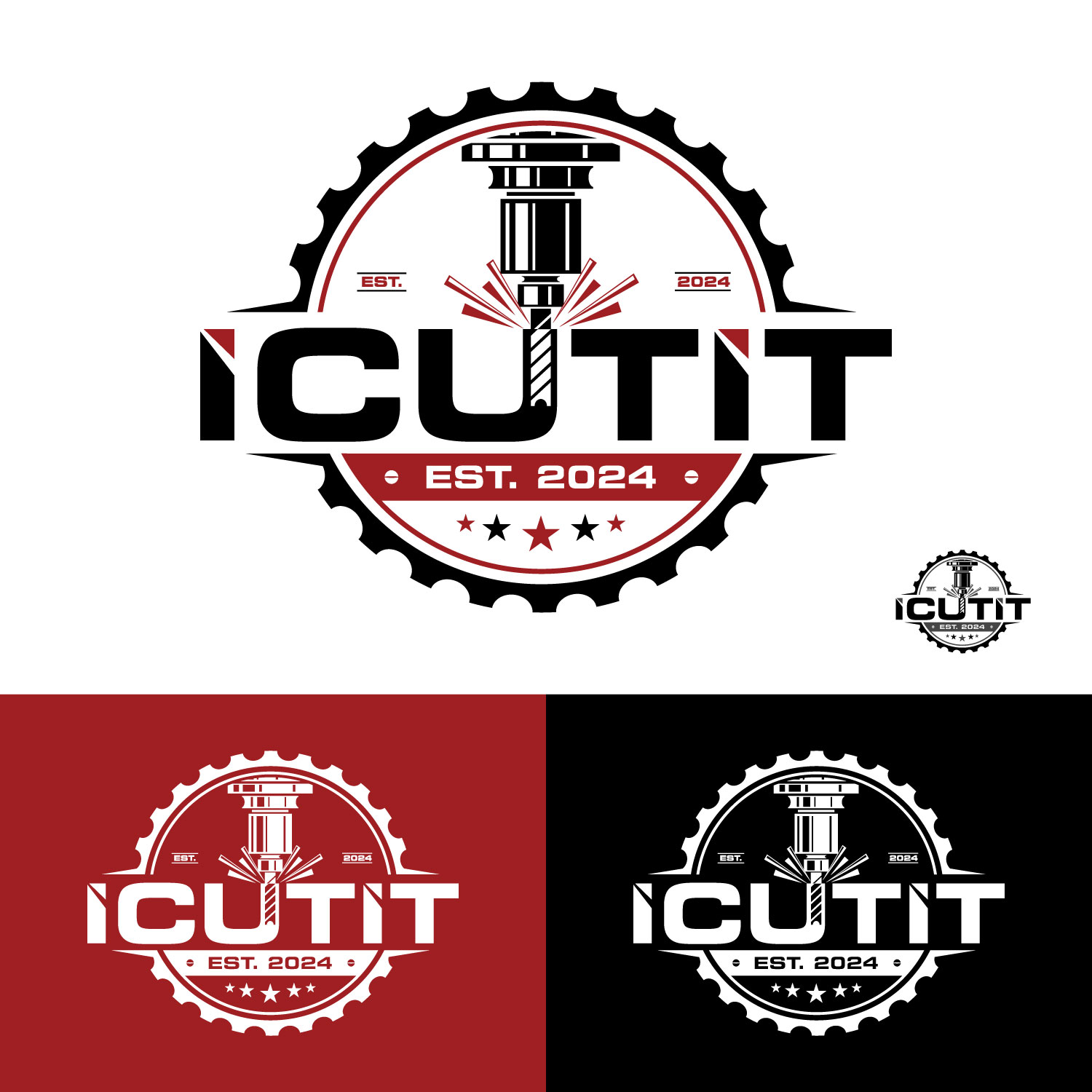 Design de Logo par Suvendu.S pour ce projet | Design #34415479