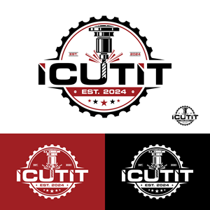 Logo Design by Suvendu.S for this project | Design: #34415479