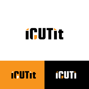 Logo Design by Suvendu.S for this project | Design: #34416223