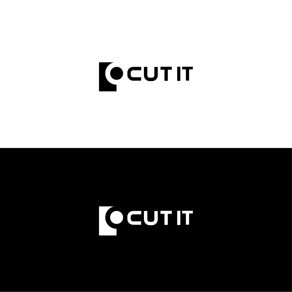 Logo Design by Champion_s for this project | Design #34409422