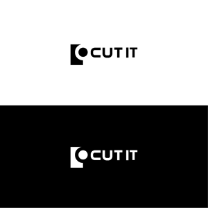 Logo Design by Champion_s for this project | Design: #34409422