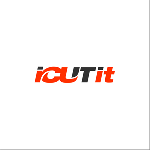 Logo Design by B4LYA