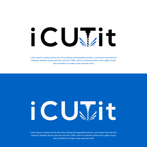 Logo Design by cah awu for this project | Design: #34393611