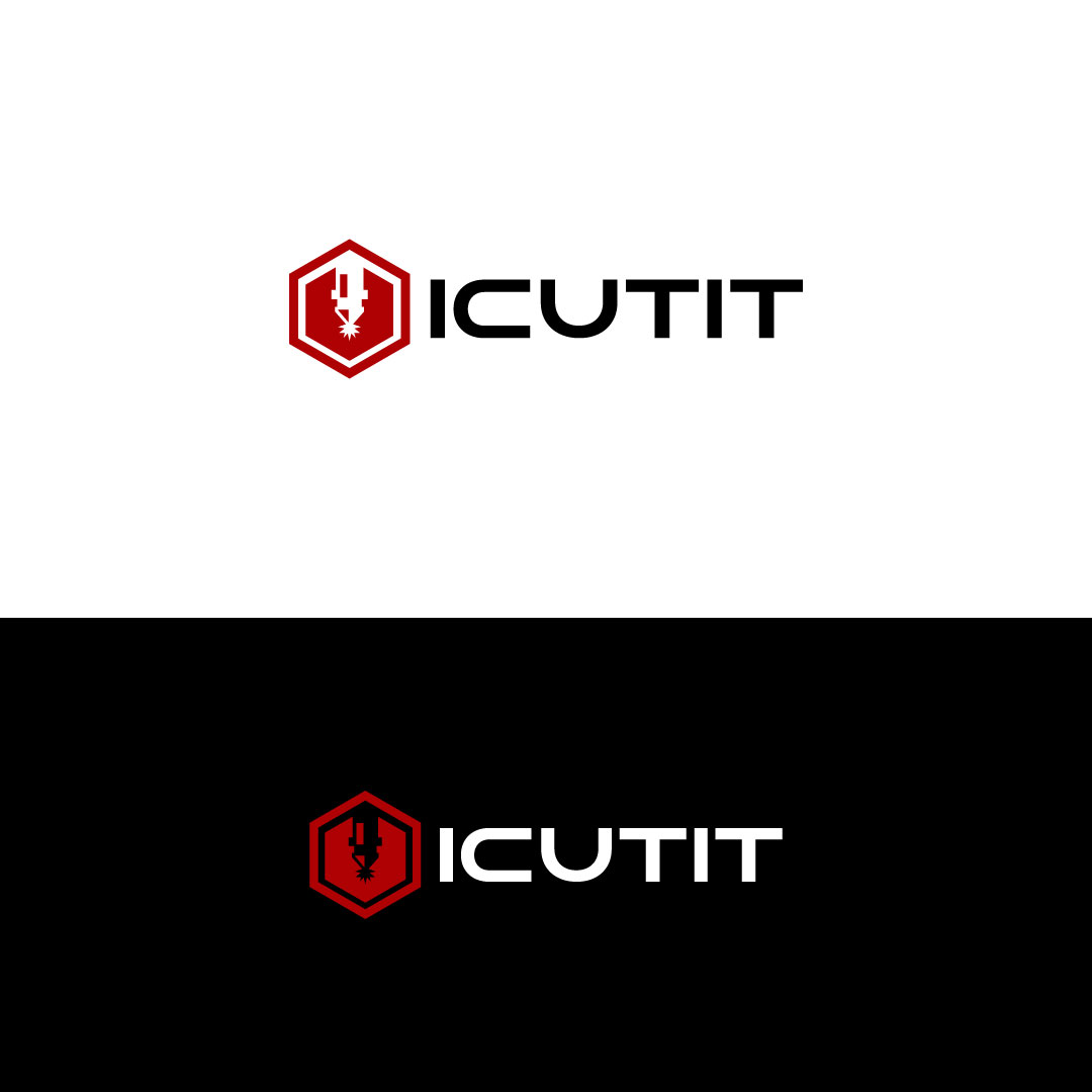 Logo-Design von SAM-ART für dieses Projekt | Design #34404932