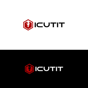 Logo Design by Sam-Art for this project | Design #34404932