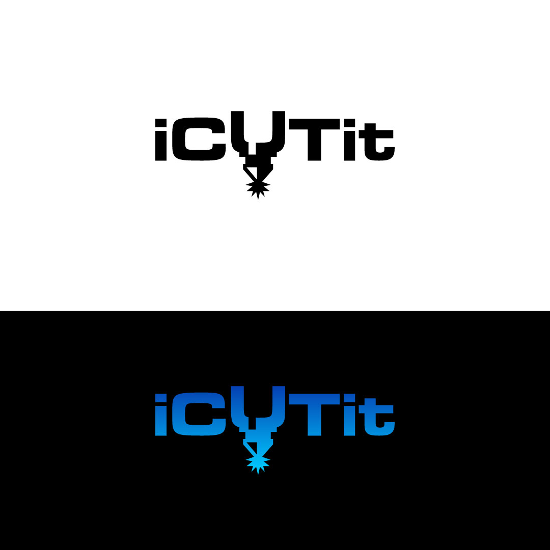 Logo Design by SAM-ART for this project | Design #34404976