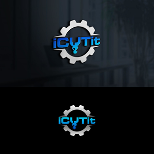 Logo Design by SAM-ART for this project | Design: #34405091