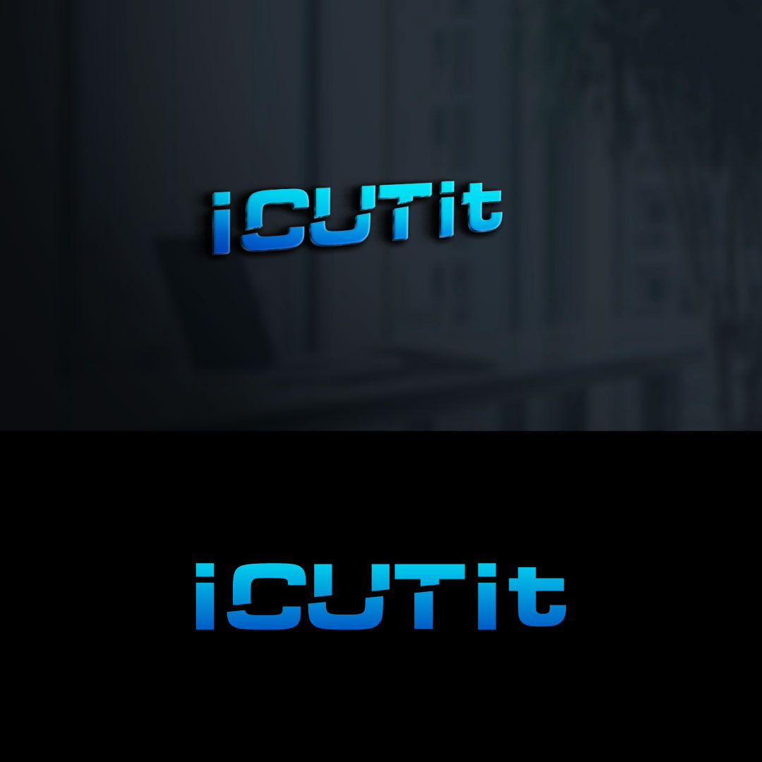 Diseño de Logo por SAM-ART para este proyecto | Diseño #34405101