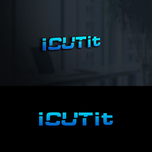 Logo Design by SAM-ART for this project | Design: #34405101