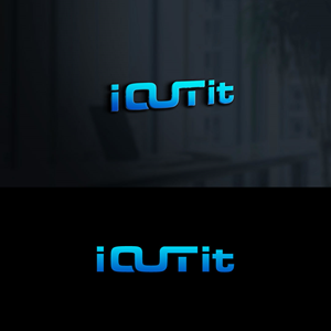 Logo Design by SAM-ART for this project | Design: #34405149