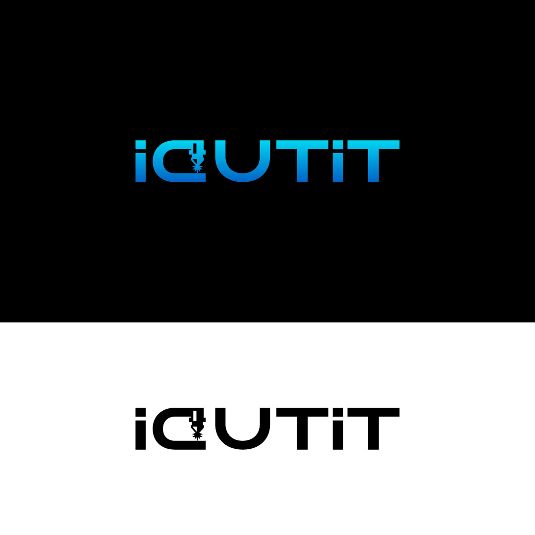 Diseño de Logo por SAM-ART para este proyecto | Diseño #34405437