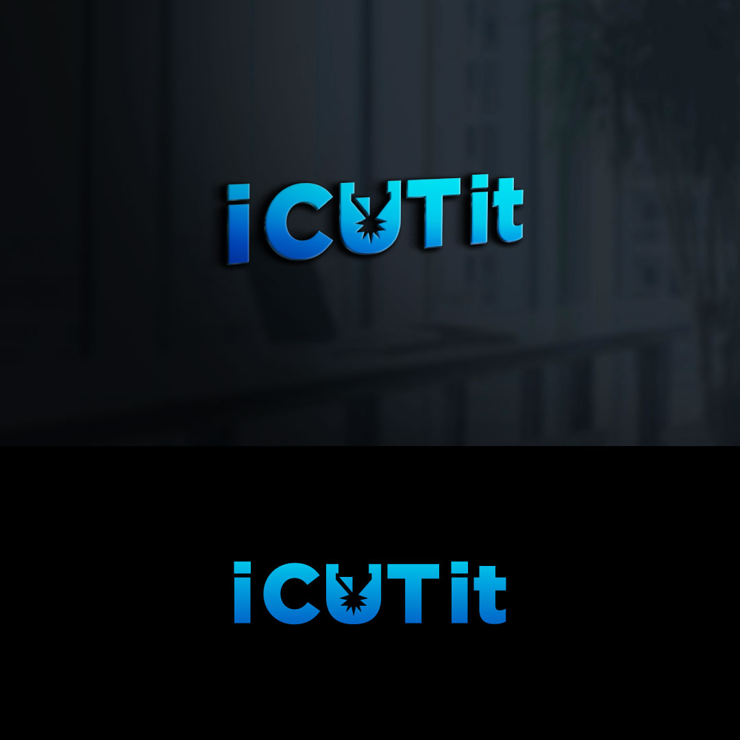 Logo Design by SAM-ART for this project | Design #34405514