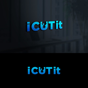 Logo Design by SAM-ART for this project | Design: #34405514