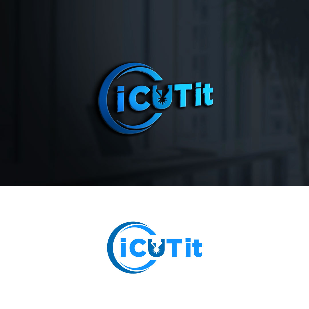 Diseño de Logo por SAM-ART para este proyecto | Diseño #34405559