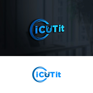 Logo Design by SAM-ART for this project | Design: #34405559