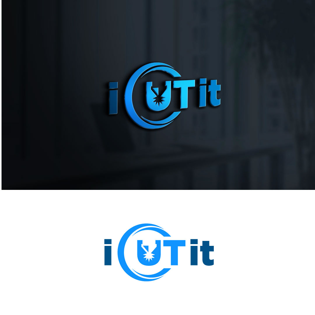 Diseño de Logo por SAM-ART para este proyecto | Diseño #34405735