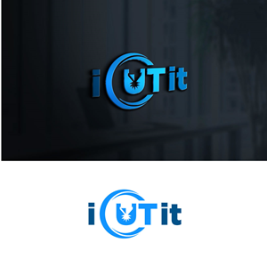 Logo Design by SAM-ART for this project | Design: #34405735