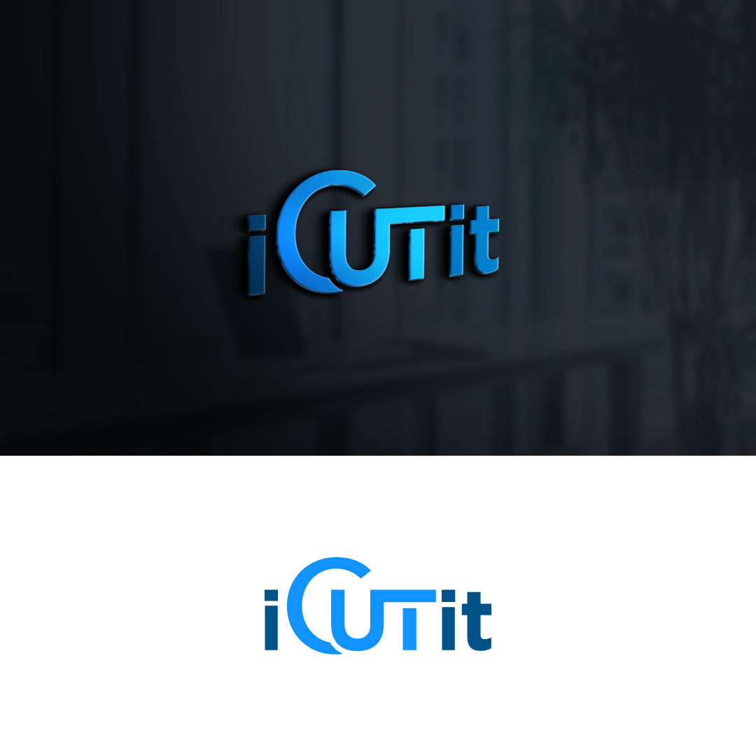 Logo Design by SAM-ART for this project | Design #34405738