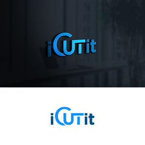 Logo Design by SAM-ART for this project | Design: #34405738