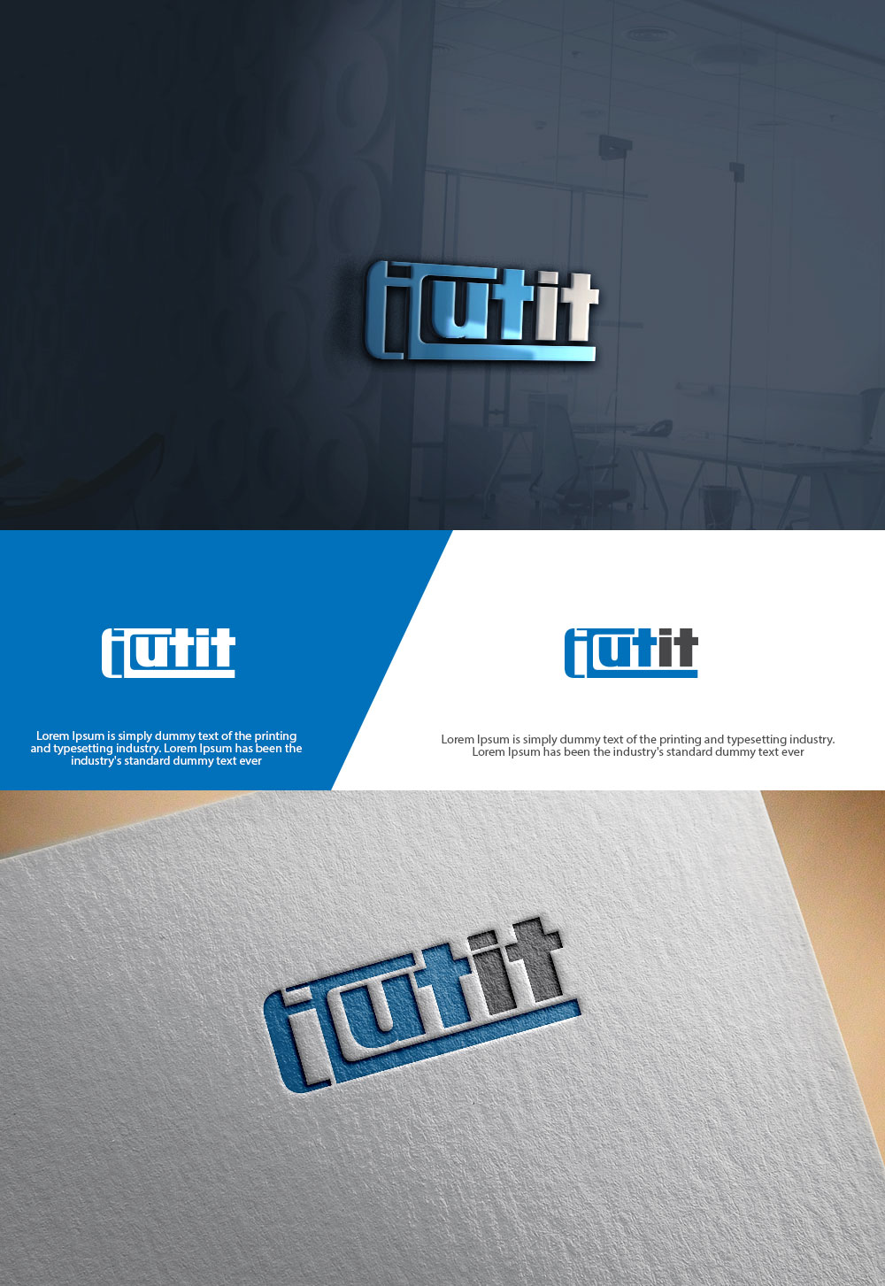 Logo Design by sulemani  creation for this project | Design #34403460