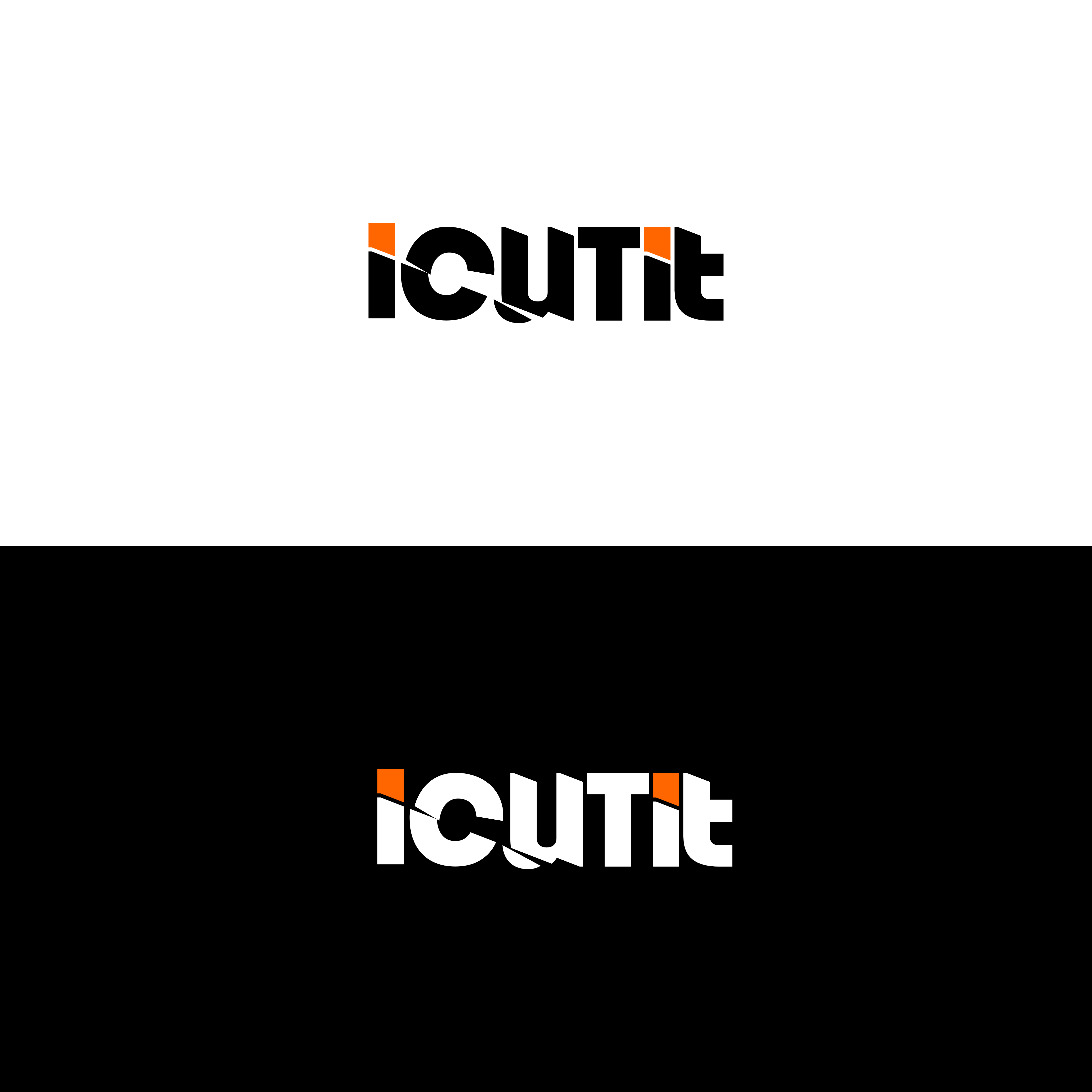 Logo Design by KrafthStudio for this project | Design #34406835