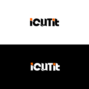 Logo Design by KrafthStudio