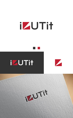 Logo Design by Dell_a.Design for this project | Design: #34391579