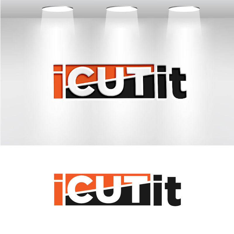 Logo Design by VisionCraft™ for this project | Design #34392946