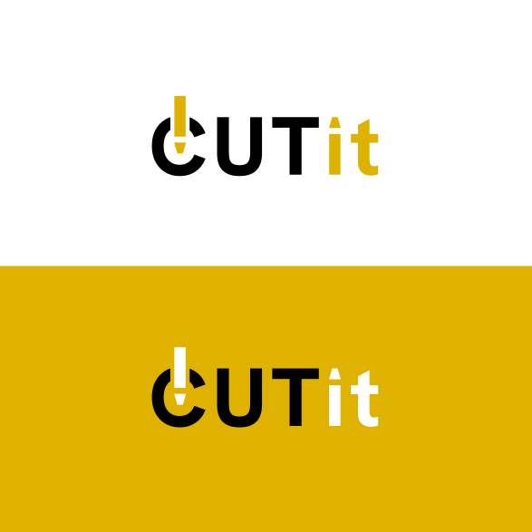 Logo Design by Gulya profi for this project | Design #34407019