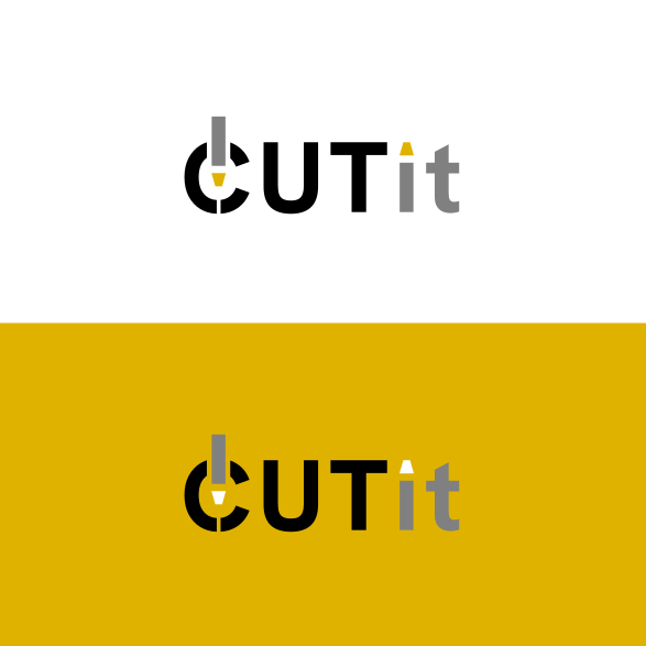 Logo Design by Gulya profi for this project | Design #34407020