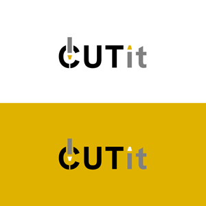 Logo Design by Gulya profi for this project | Design: #34407020