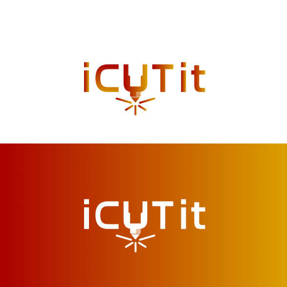 Logo Design by Gulya profi for this project | Design #34407021