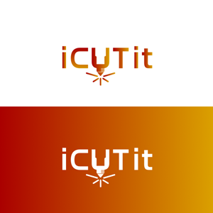 Logo Design by Gulya profi for this project | Design: #34407021