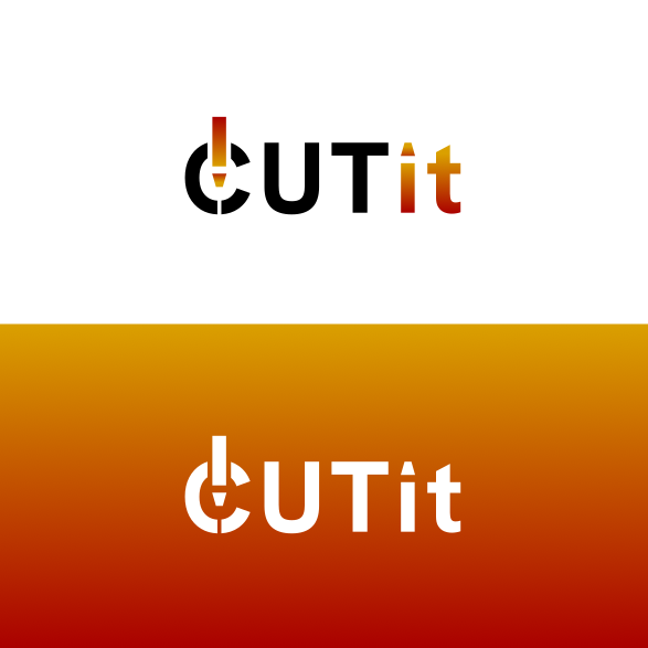 Logo Design by Gulya profi for this project | Design #34407034