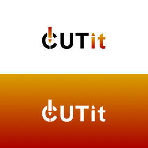 Logo Design by Gulya profi for this project | Design: #34407034