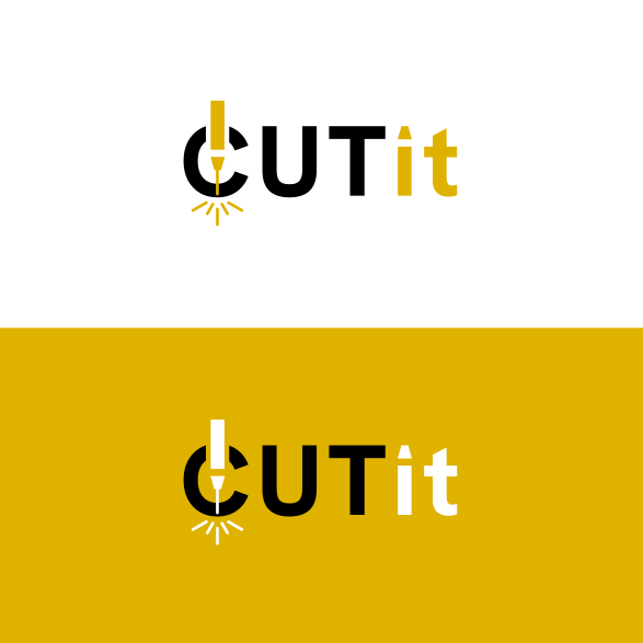 Design de Logo par Gulya profi pour ce projet | Design #34407224