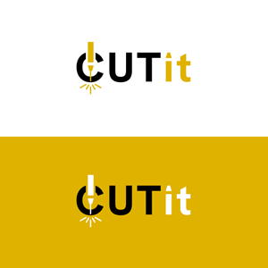 Logo Design by Gulya profi for this project | Design: #34407224