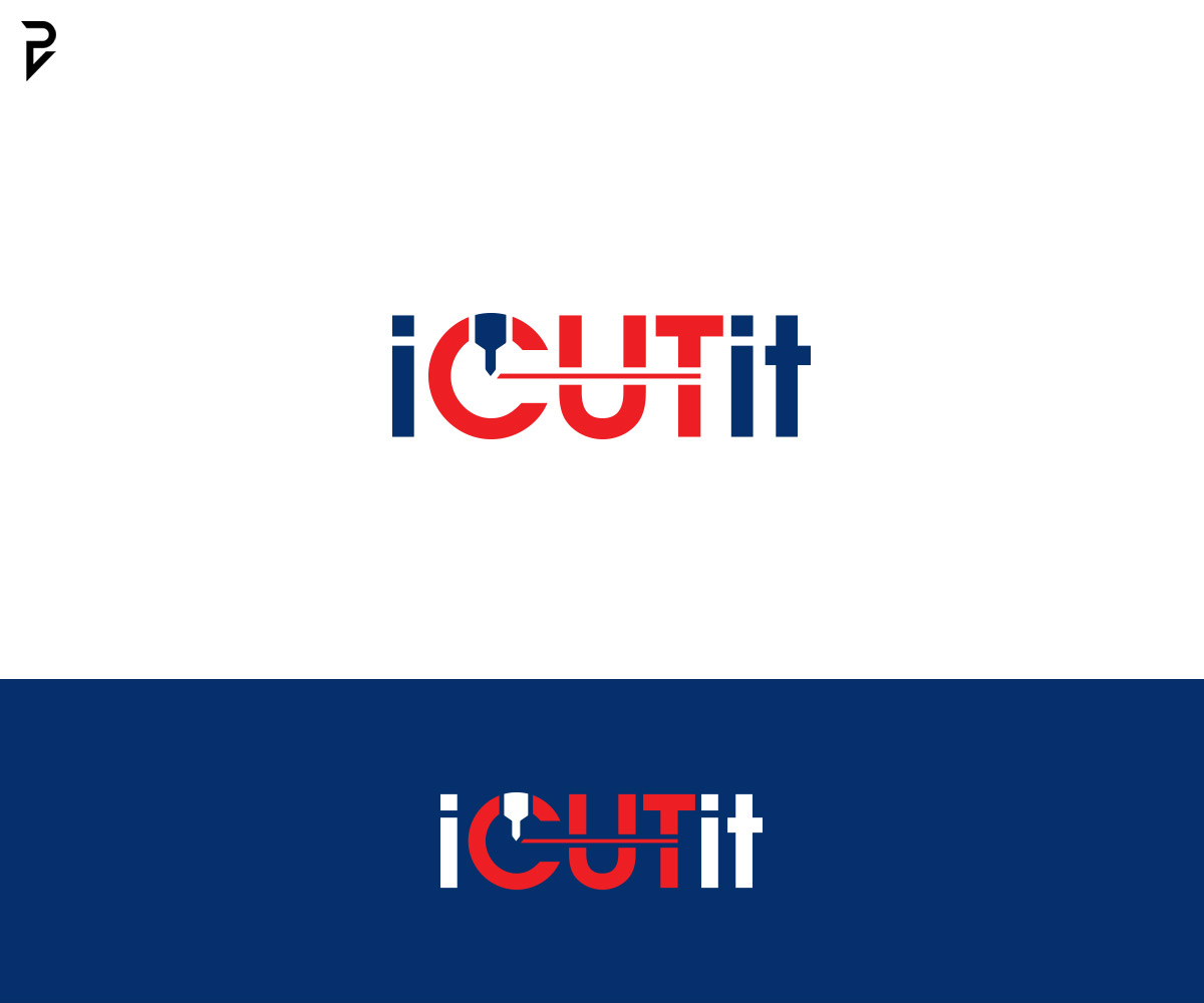 Logo Design by poisonvectors for this project | Design #34392924