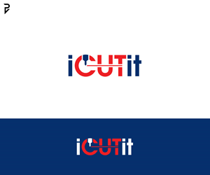 Logo Design by poisonvectors for this project | Design: #34392924