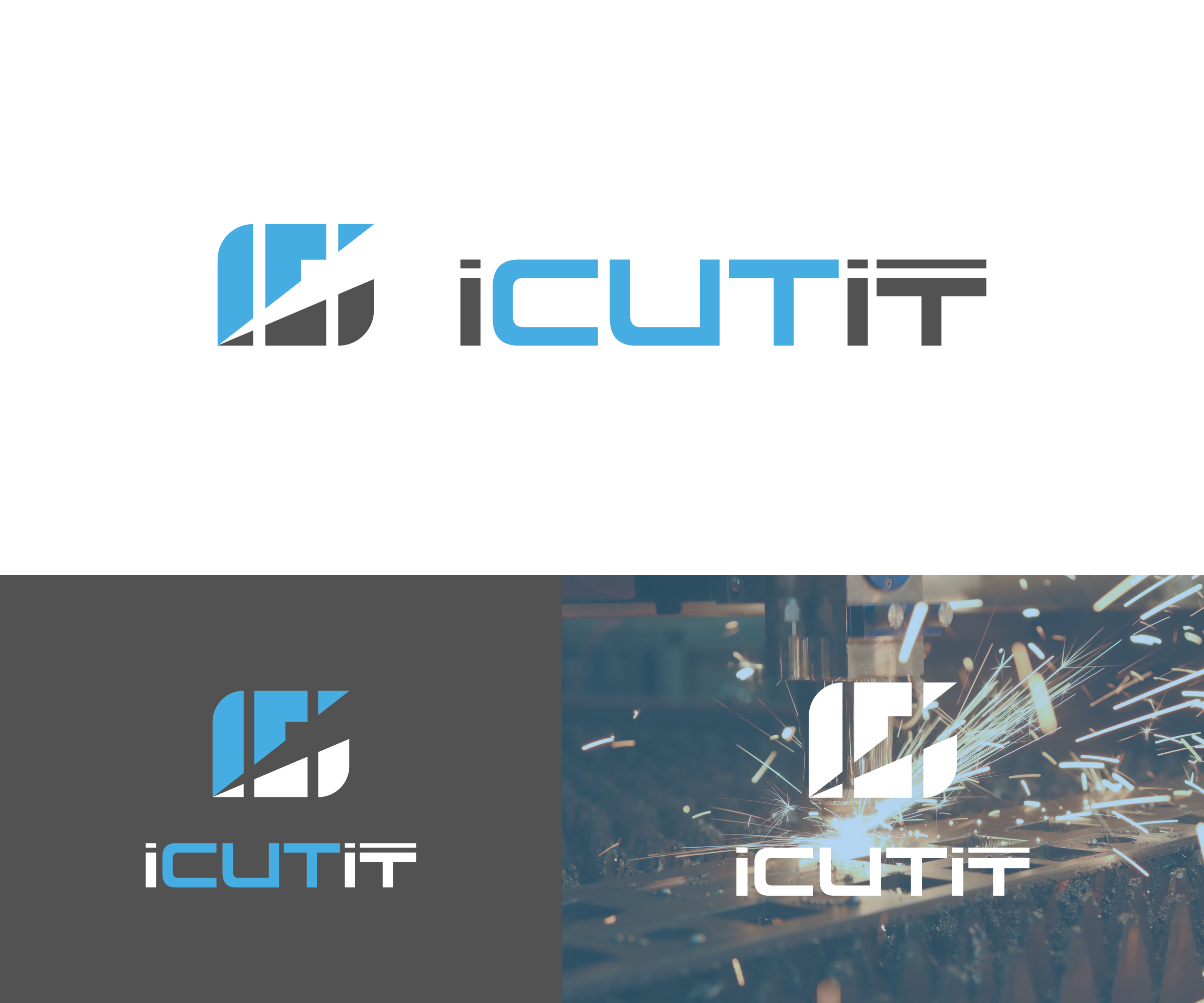 Diseño de Logo por DesignShaper para este proyecto | Diseño #34416558