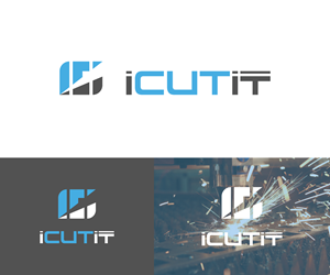 Logo Design by DesignShaper for this project | Design #34416558