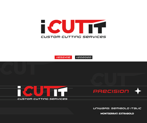 Logo Design by DesignShaper for this project | Design: #34417722