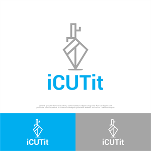 Logo Design by win it for this project | Design: #34397979