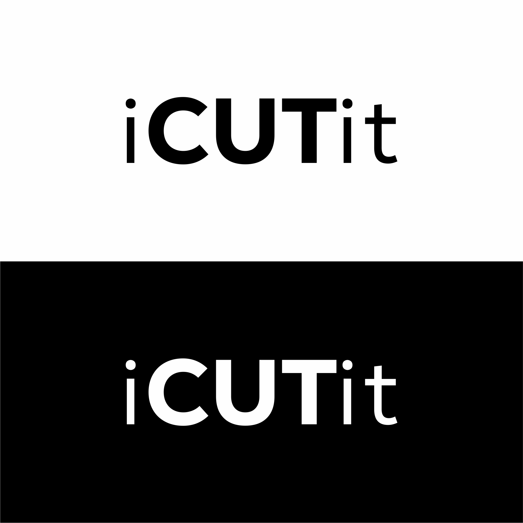 Logo Design by Argidhan for this project | Design #34394123