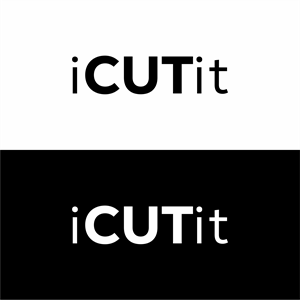 Logo Design by Argidhan for this project | Design: #34394123